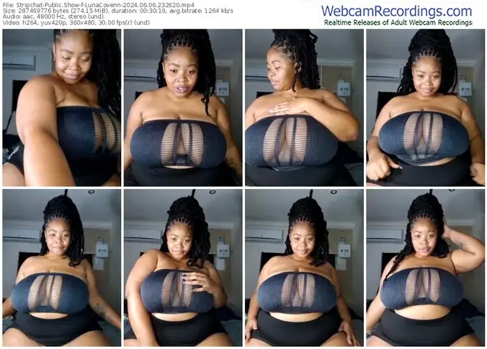 stripchat-lunacovenn-06-06-2024-23-26-20