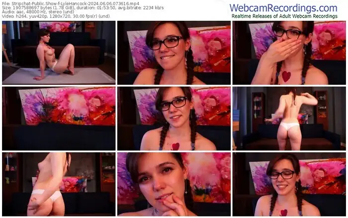 stripchat-lylehancock-06-06-2024-07-36-16