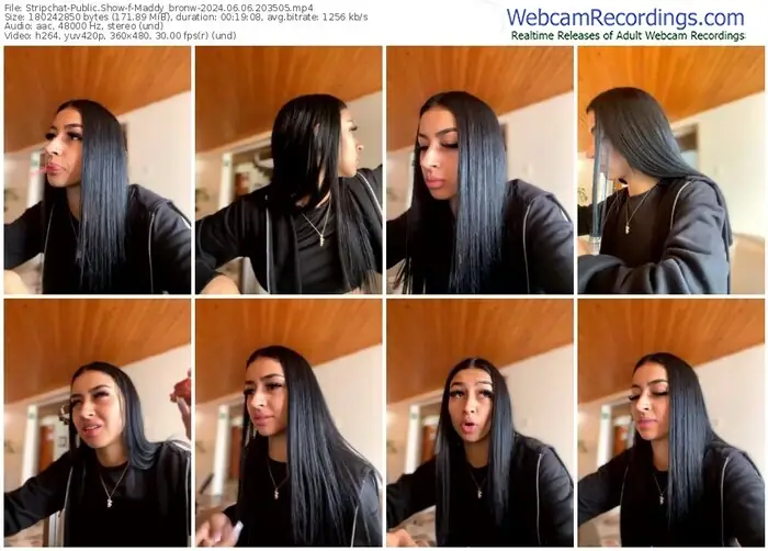 stripchat-maddy_bronw-06-06-2024-20-35-05