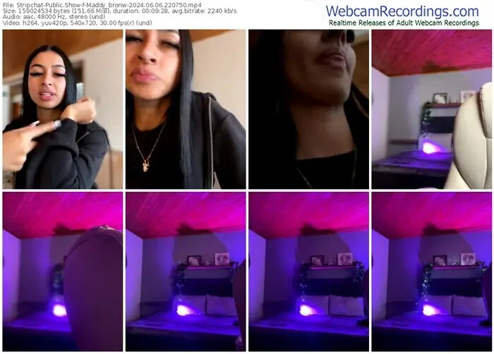 stripchat-maddy_bronw-06-06-2024-22-07-50