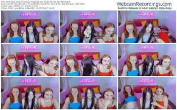 stripchat-magiceyess-06-06-2024-09-24-16