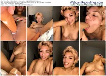 stripchat-maridoceu-06-06-2024-03-32-31