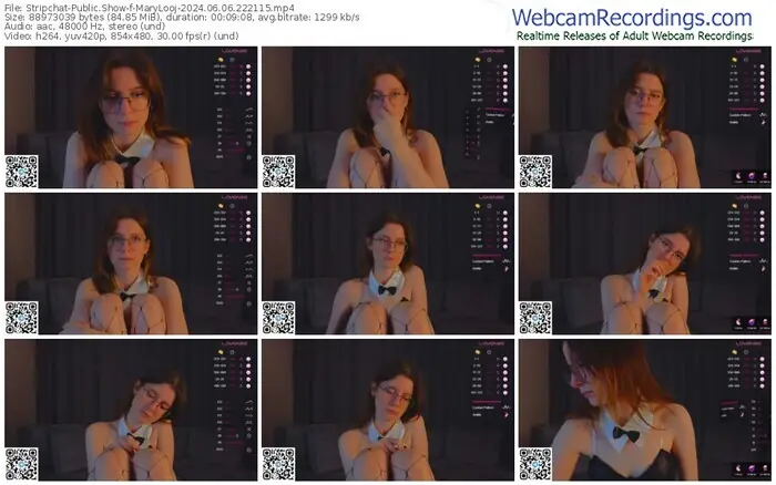 stripchat-marylooj-06-06-2024-22-21-15