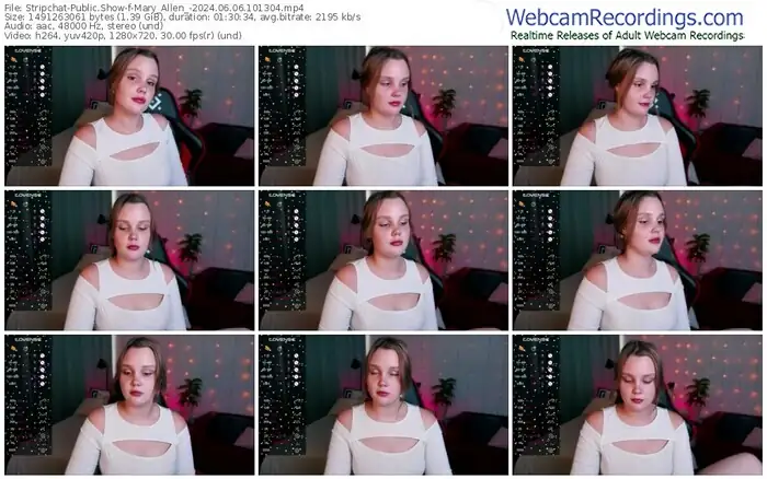 stripchat-mary_allen_-06-06-2024-10-13-04