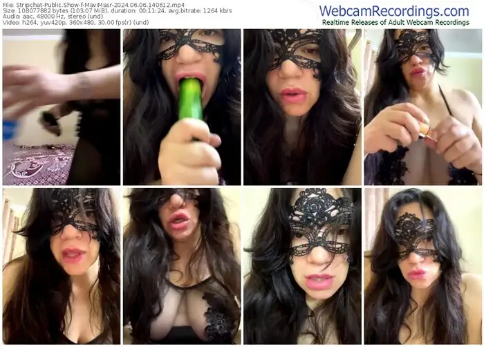 stripchat-mavimasr-06-06-2024-14-06-12