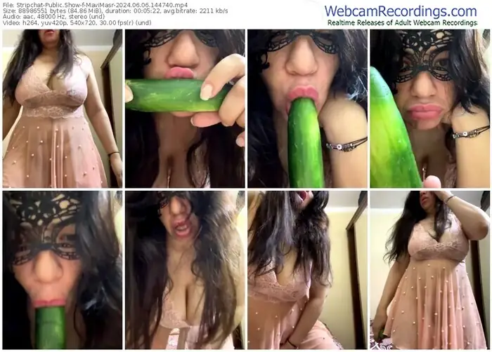 stripchat-mavimasr-06-06-2024-14-47-40
