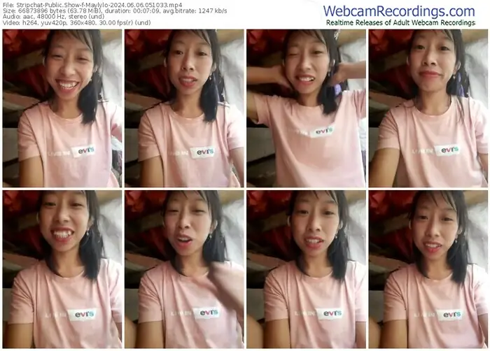 stripchat-maylylo-06-06-2024-05-10-33