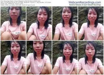 stripchat-maylylo-06-06-2024-11-16-58