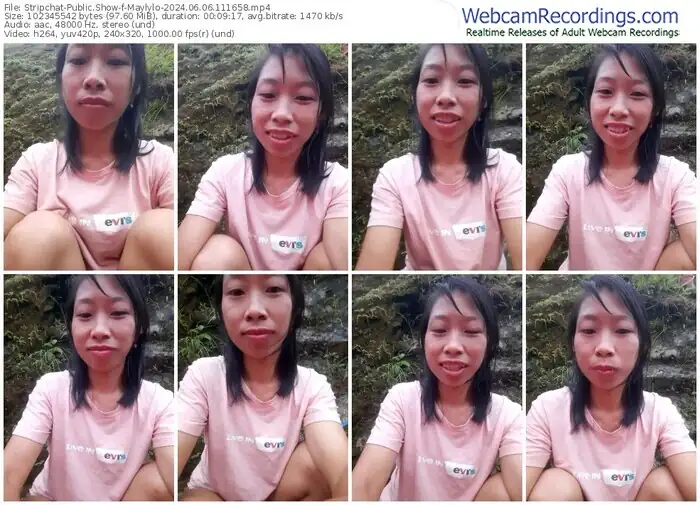 stripchat-maylylo-06-06-2024-11-16-58