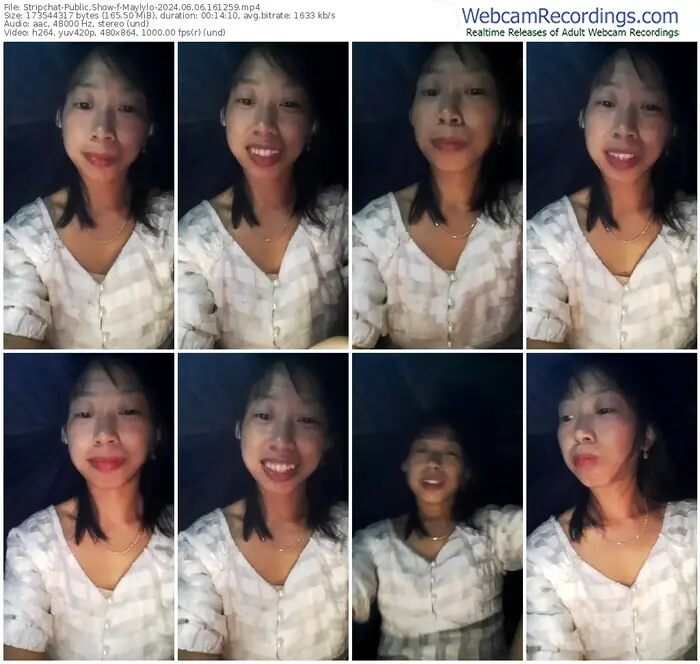 stripchat-maylylo-06-06-2024-16-12-59