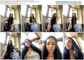 stripchat-meganhopex-06-06-2024-05-17-48