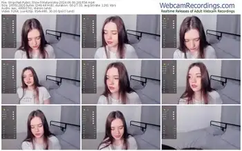 stripchat-melanxolia-06-06-2024-20-16-54