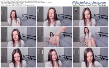 stripchat-melanxolia-06-06-2024-22-30-33