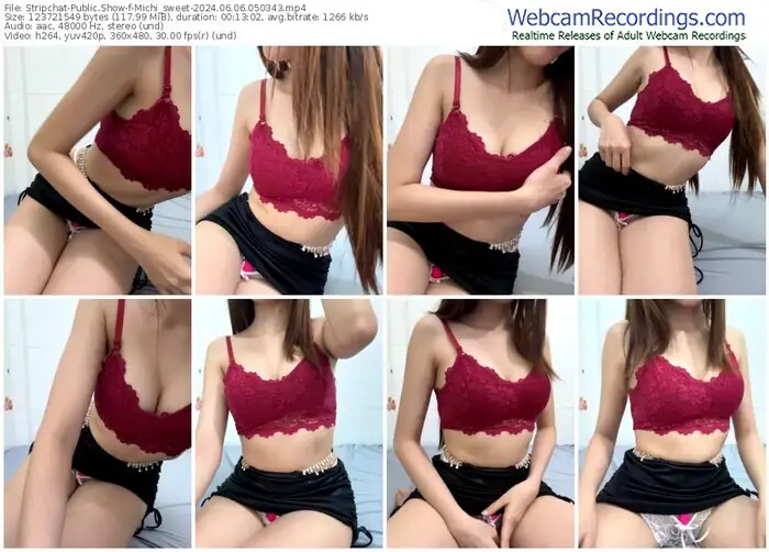 stripchat-michi_sweet-06-06-2024-05-03-43