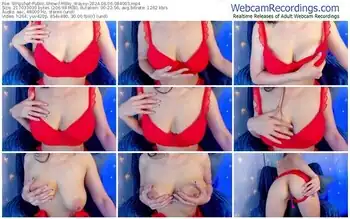 stripchat-milky_wayxy-06-06-2024-08-40-03