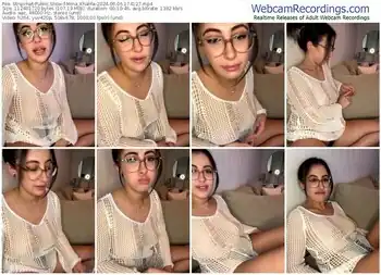 stripchat-mina_khalifa-06-06-2024-17-41-27