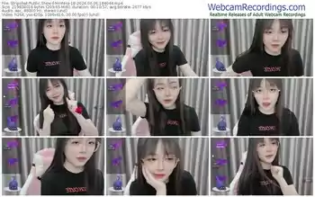 stripchat-minhha-18-06-06-2024-18-40-44