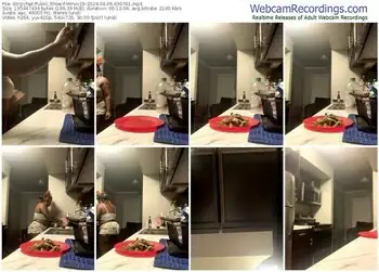 stripchat-minxx19-06-06-2024-03-07-01