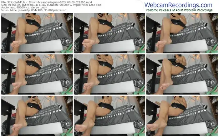 stripchat-mirandahaguen-06-06-2024-02-22-05