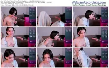 stripchat-monica_lane_-06-06-2024-08-58-20