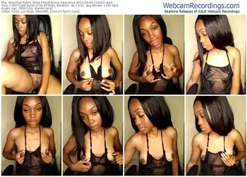 stripchat-mysterious_seductive-06-06-2024-10-02-51