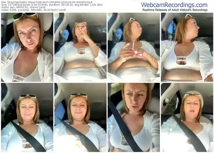 stripchat-naughty-milena-06-06-2024-03-09-09