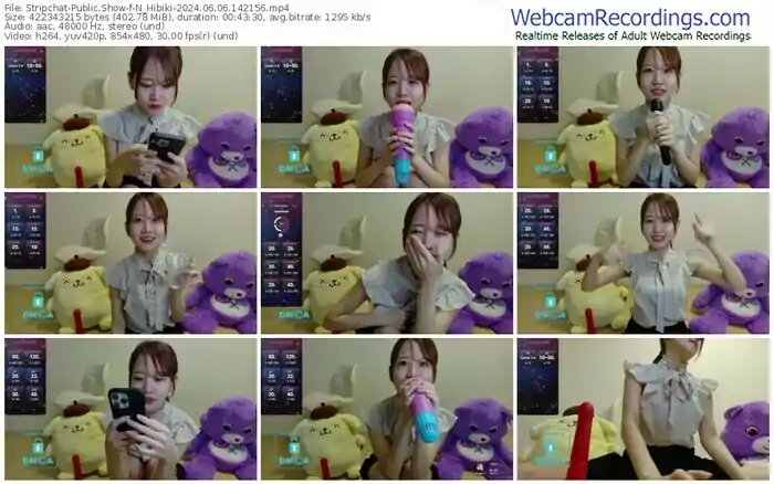 stripchat-n_hibiki-06-06-2024-14-21-56