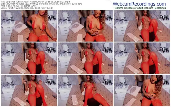 stripchat-nahomyowen-06-06-2024-16-37-21