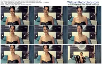 stripchat-nightkitten0-06-06-2024-18-42-02