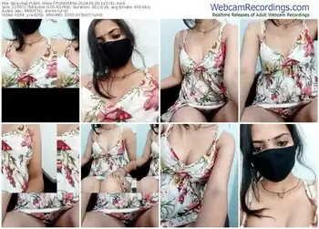 stripchat-punam456-06-06-2024-11-07-41