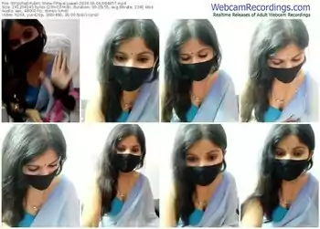 stripchat-payal-jaaan-06-06-2024-08-49-57