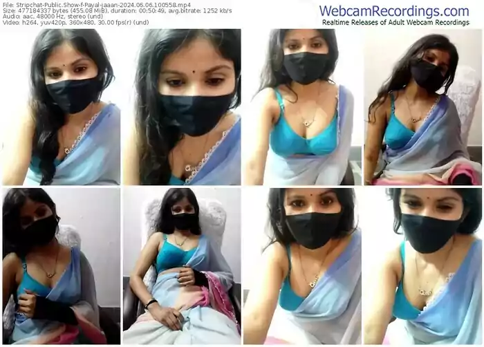stripchat-payal-jaaan-06-06-2024-10-05-58