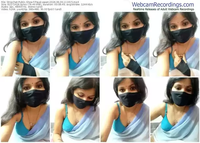 stripchat-payal-jaaan-06-06-2024-11-19-15