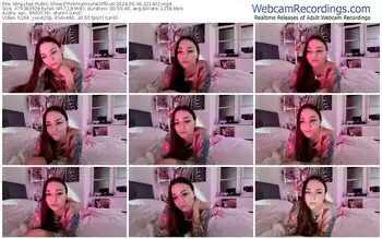 stripchat-pinkhurricaneofficial-06-06-2024-22-14-02