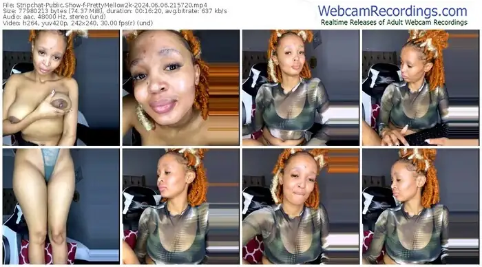 stripchat-prettymellow2k-06-06-2024-21-57-20