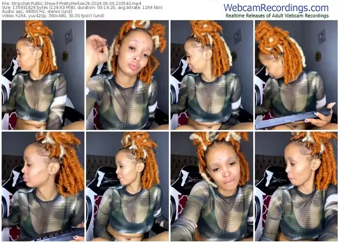 stripchat-prettymellow2k-06-06-2024-23-25-40