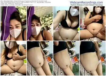 stripchat-princess_pregnancy-06-06-2024-01-44-23