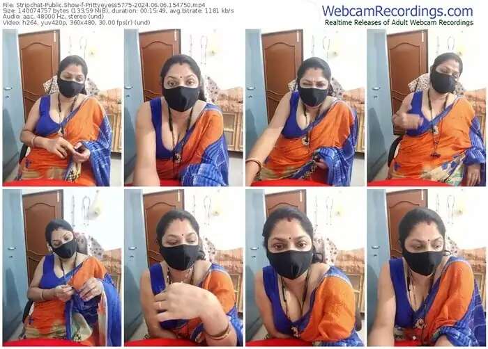stripchat-prittyeyess5775-06-06-2024-15-47-50