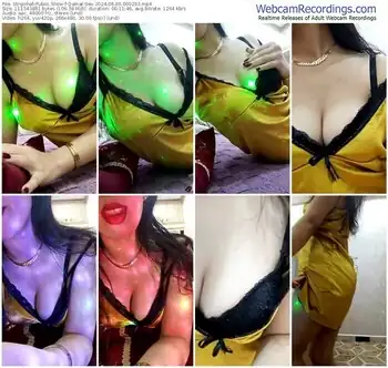 stripchat-qamar-sex-06-06-2024-00-02-33