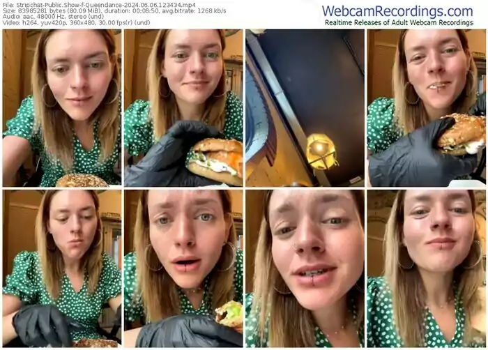 stripchat-queendance-06-06-2024-12-34-34