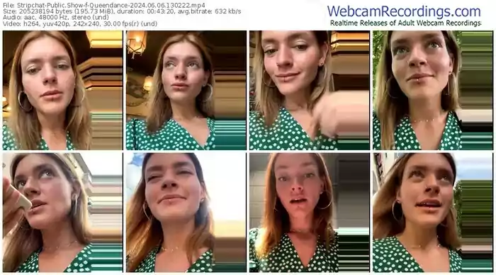 stripchat-queendance-06-06-2024-13-02-22