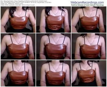 stripchat-rashika_malhotraa-06-06-2024-19-36-25