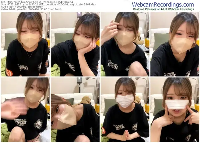 stripchat-reika_-06-06-2024-15-47-00