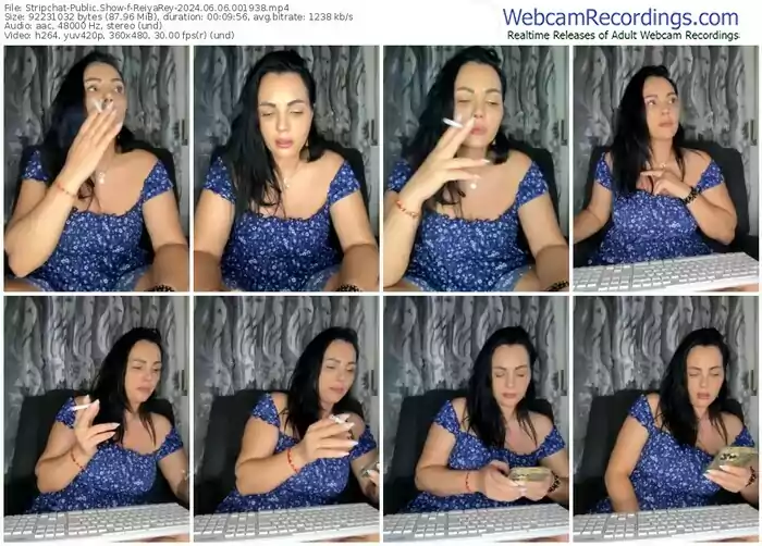 stripchat-reiyarey-06-06-2024-00-19-38