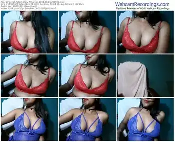 stripchat-ria_fun-06-06-2024-20-03-20