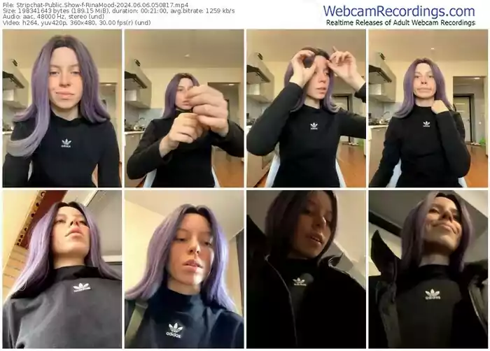 stripchat-rinamood-06-06-2024-05-08-17