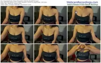 stripchat-ritukasc-06-06-2024-22-57-02