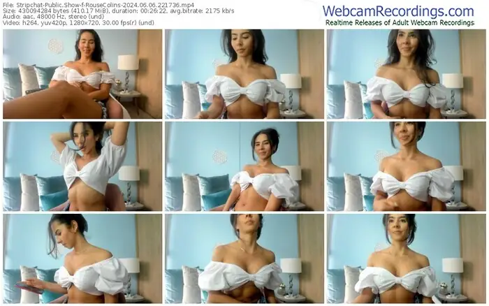 stripchat-rousecolins-06-06-2024-22-17-36