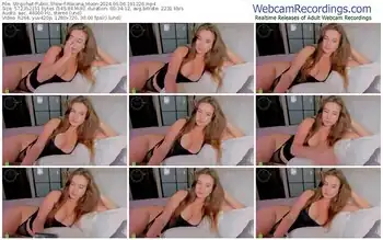 stripchat-roxana_moon-06-06-2024-19-12-26