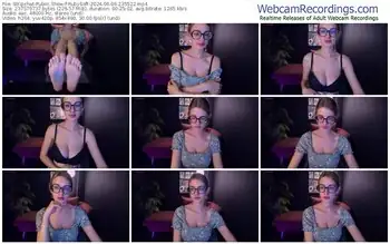 stripchat-rubysoft-06-06-2024-23-55-22